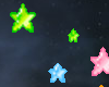 [OvC]Stars