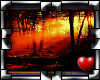 !P Derivable Picture Big