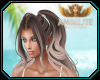 [ang]Willow Glameow