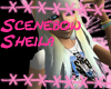 [InG] Scenebow Sheila