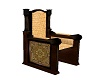 Church Chair