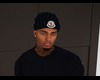 Cleezy Beanie