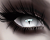[BIR]Psycho Eyes