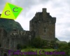 ~CC Donan Castle