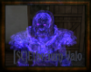 [SC]Etherium Valo Purple
