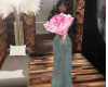 gimme roses
