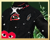 👑 `A WTGSN Jacket 