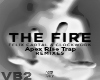 The Fire [vb2]