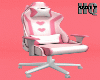 Gamer Chair %40