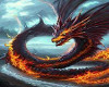 FireDragonClub