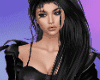 Leather bundle