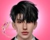 D Corpse groom hair
