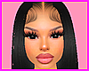 𝓖𝓑. Aurora BLK.