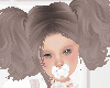 Veora Mousse