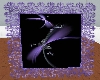 LL-Fancy Lilac mystery