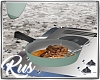 Rus:animated frying pan2