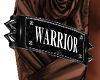 WARRIOR