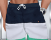 5JK Swimming shorts