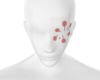 Face Mesh UZUI