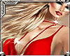 Red RLL