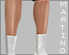 ɱ. Nike