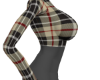 BUR-BERRY TOP
