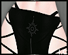 IC| Xaila Skirt