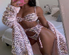 woman Cutout