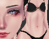 [ANDRO] Alex Medium V2