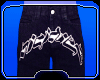 Black Pants