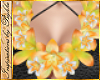 I~Lei*Melehalani