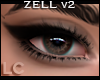 LC Zell Smokey Wings v3