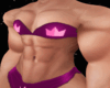 Princeso Bikini M