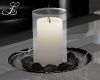 L2B Zen Candle
