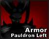 [OD] Shadow Lord Paul. L