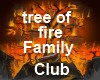 (Asli) Tree oF Fire Fami