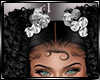 Barbz Black