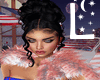 4TH JULY FUR