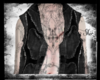 ⋆vest _Slp