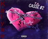 K* Cassé #2