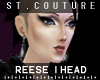 [SAINT] Reese Head