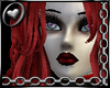 Vampire Cherry Shine