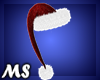 MS Merry Hat Red