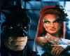 batman n poisonivy