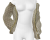 UW Bucci Jacket set 3of3