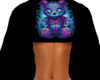 Panda Crop