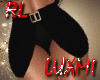 Sexy Mini RL