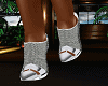 balmain shoes