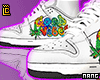 Shoes Good Vibe
