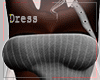 Sweetheart Fit RLL